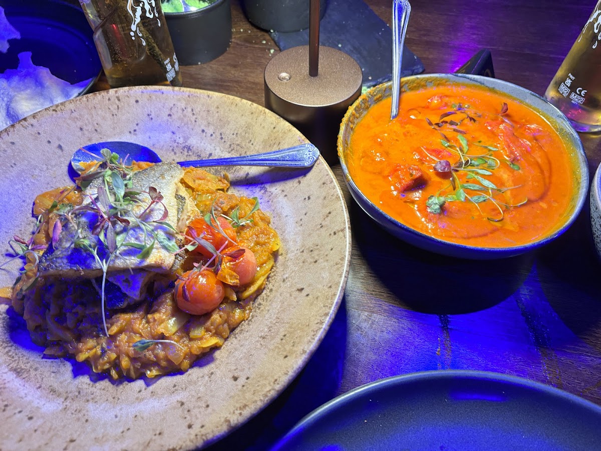 Adelinas Bar And Kitchen-3