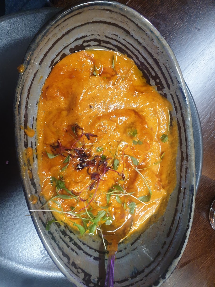 Adelinas Bar And Kitchen-6