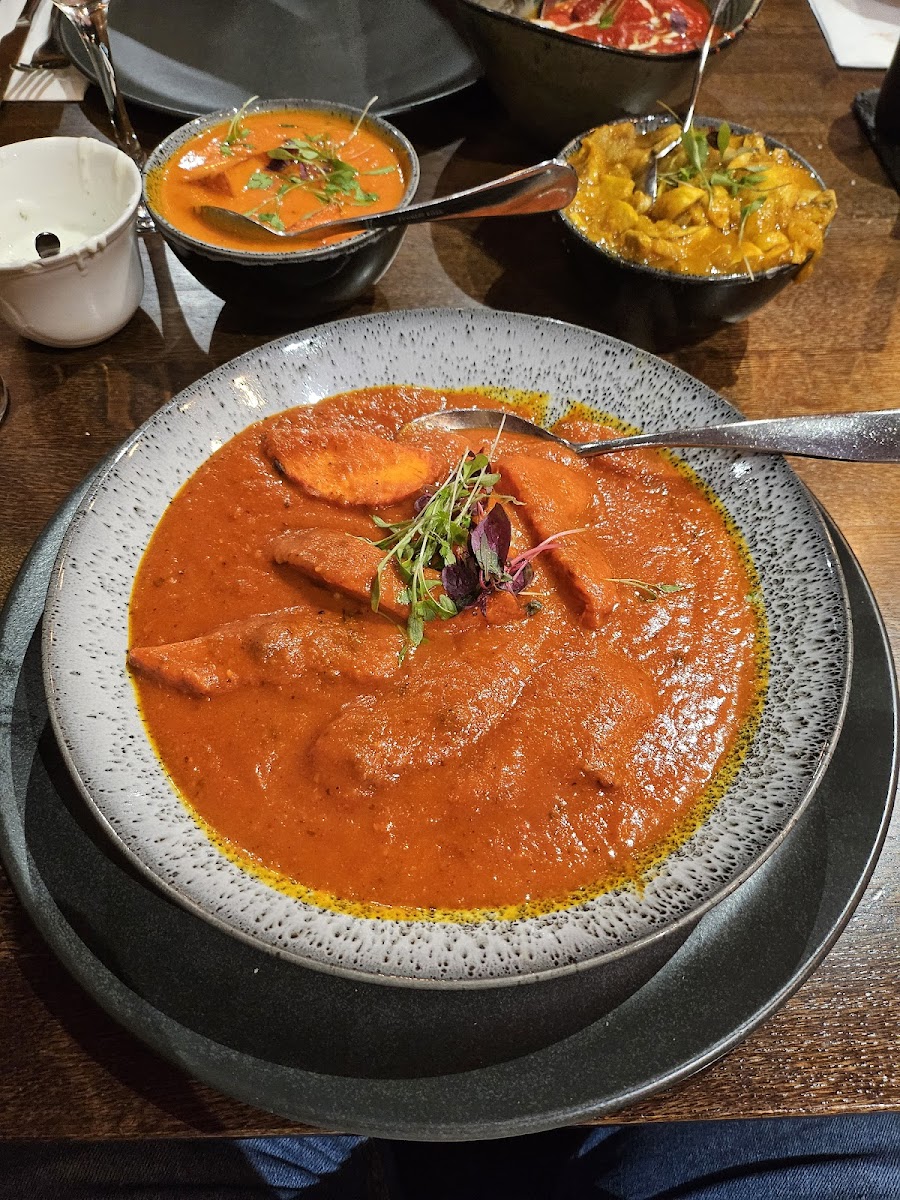 Adelinas Bar And Kitchen-7