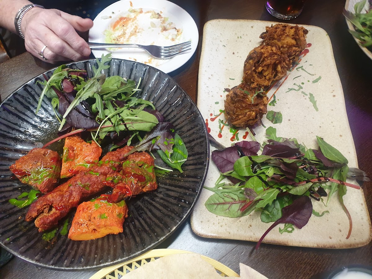 Adelinas Bar And Kitchen-8