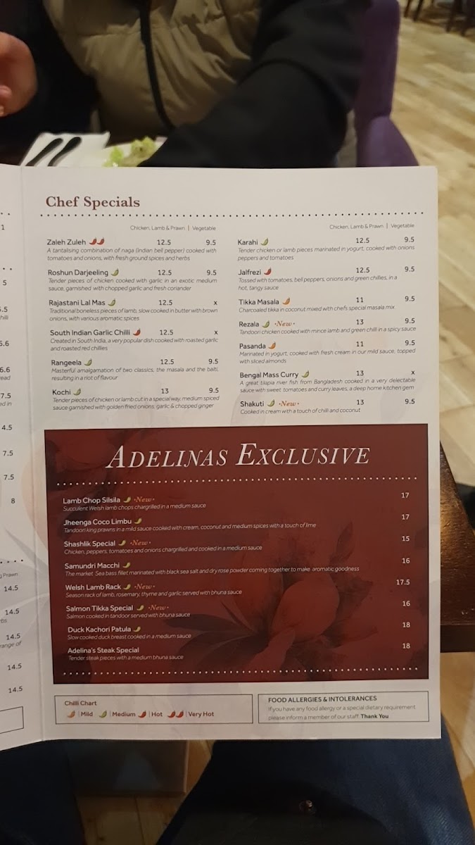 Menu Adelinas Bar And Kitchen-6