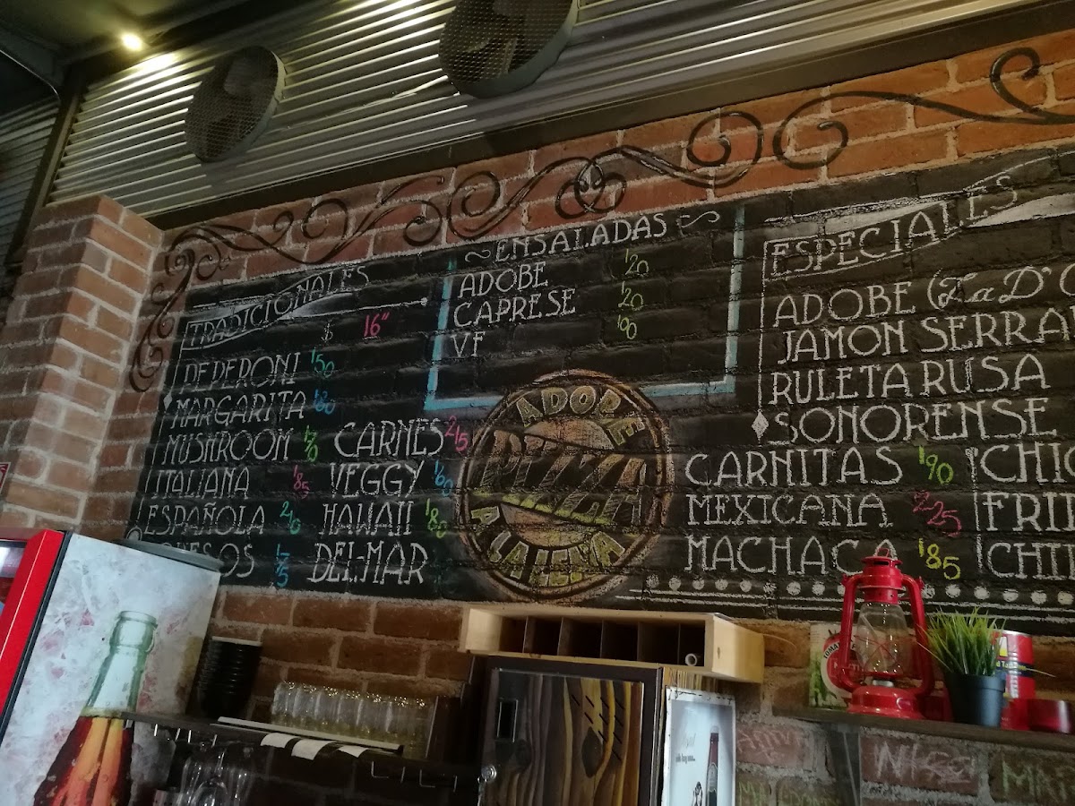 Menu Adobe Pizza-10