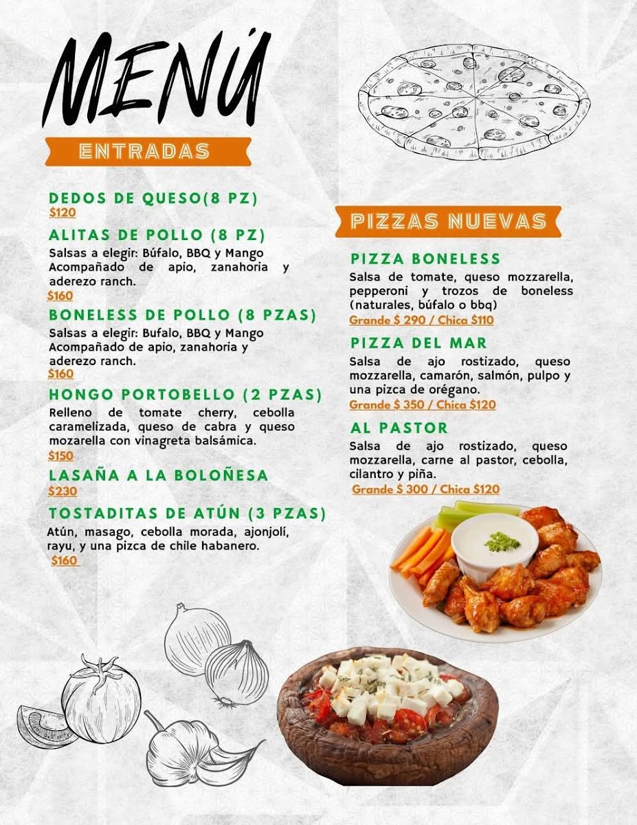 Menu Adobe Pizza-6