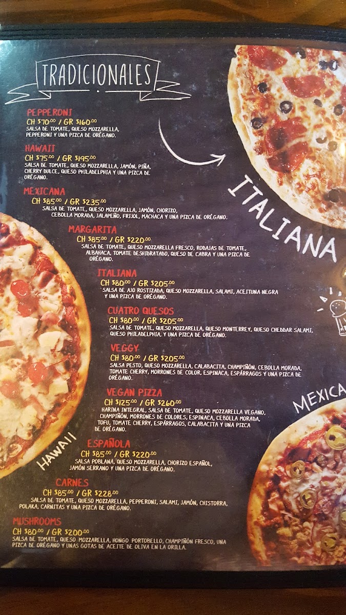 Menu Adobe Pizza-8