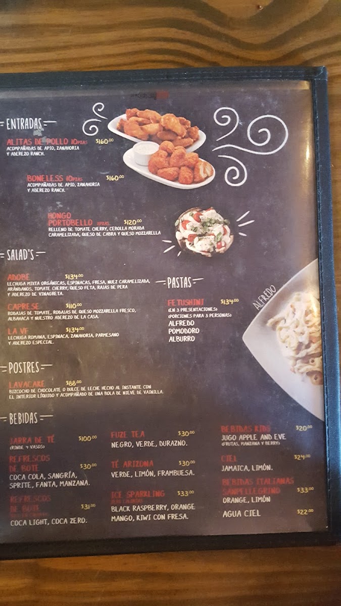 Menu Adobe Pizza-9