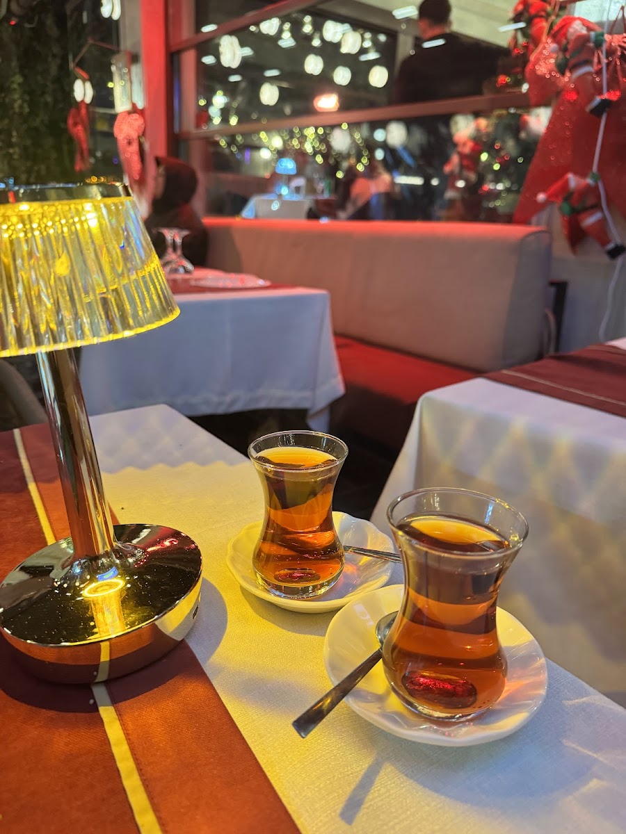 Adonin Restaurant-4