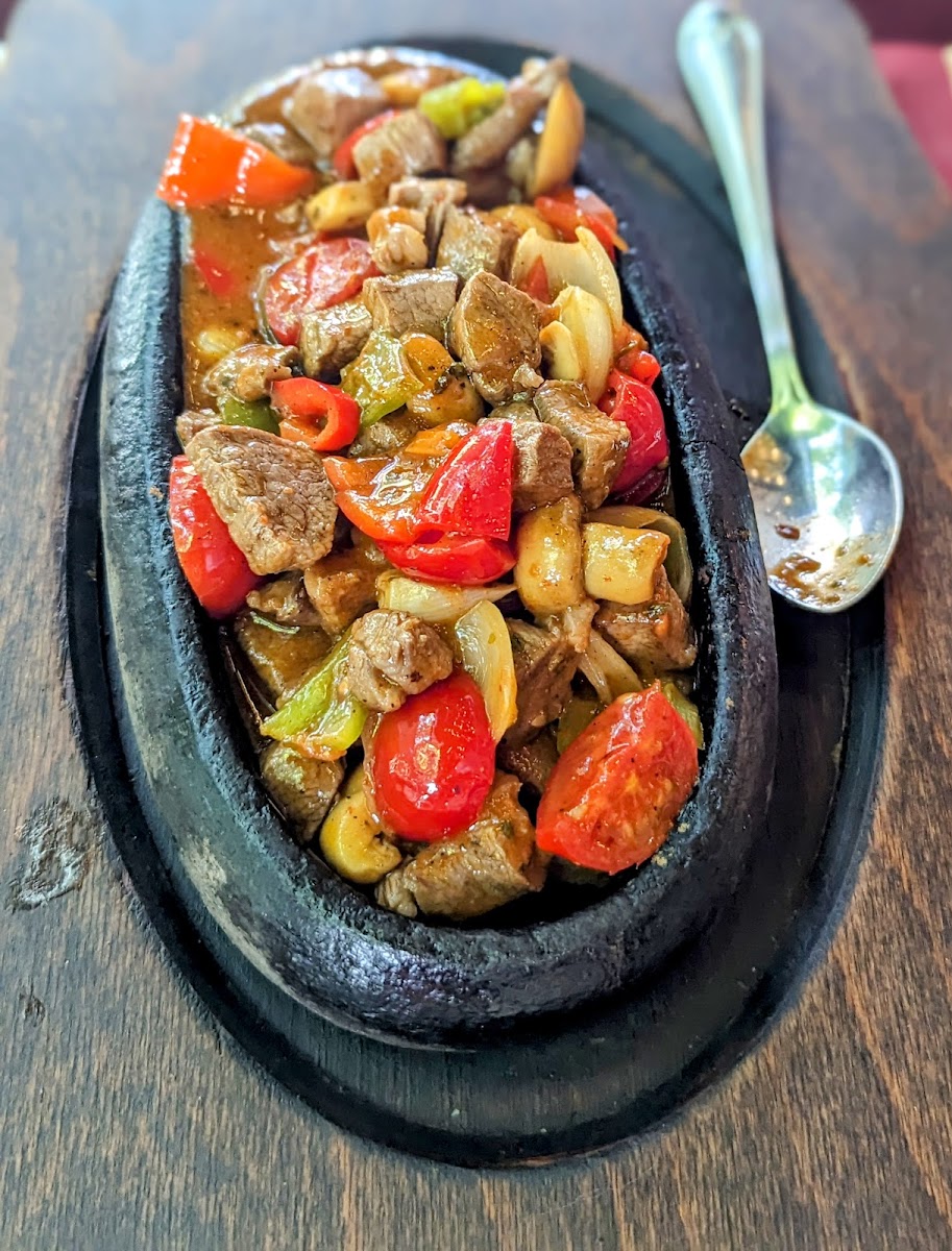 Adonin Restaurant-5