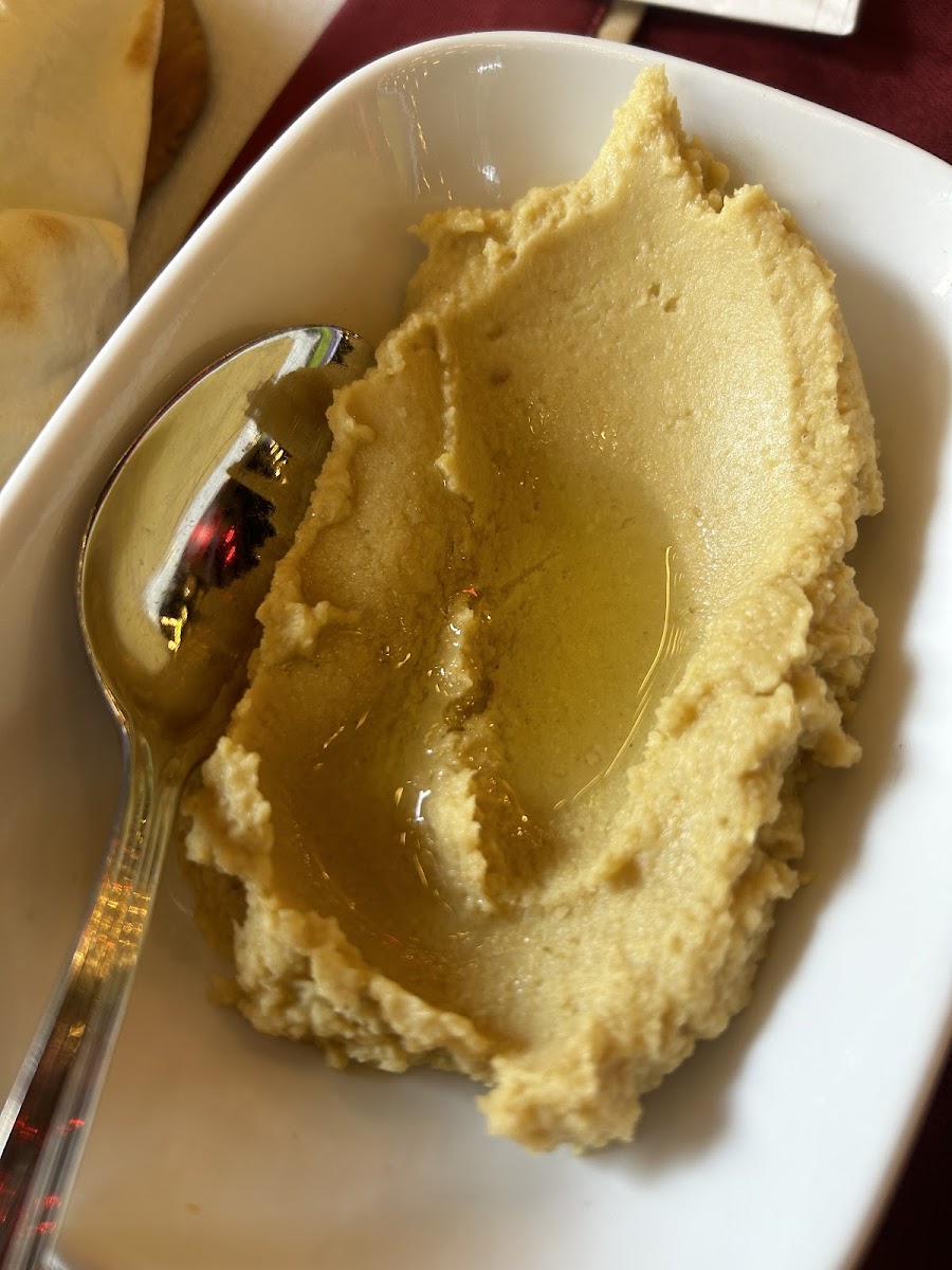 Adonin Restaurant-6