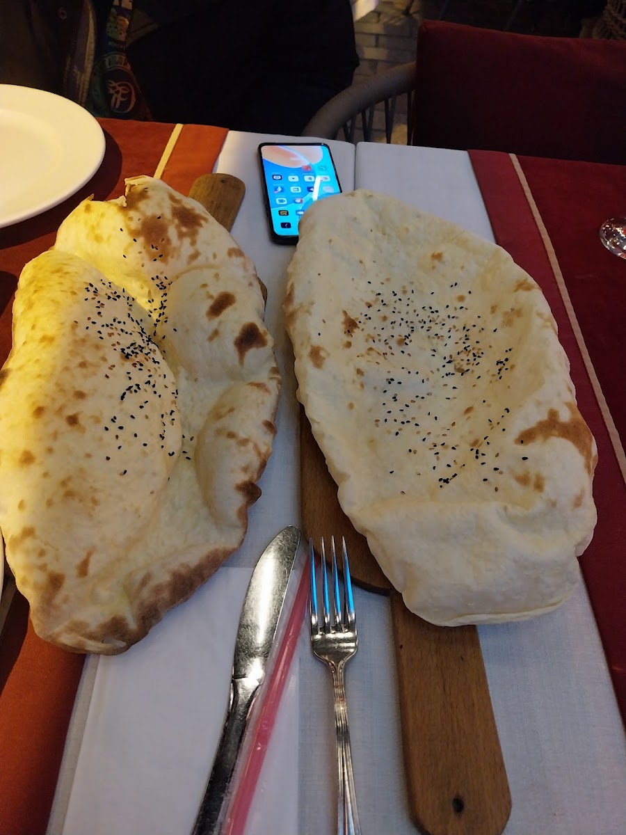 Adonin Restaurant-9