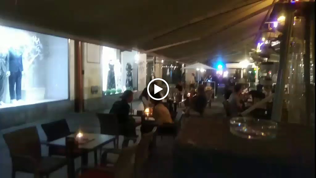 Adventure Caffe-9
