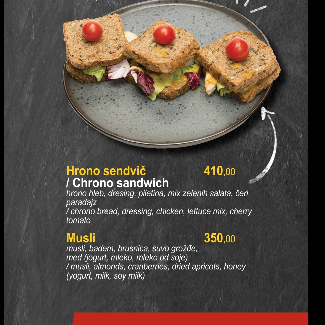 Menu Adventure Caffe-7