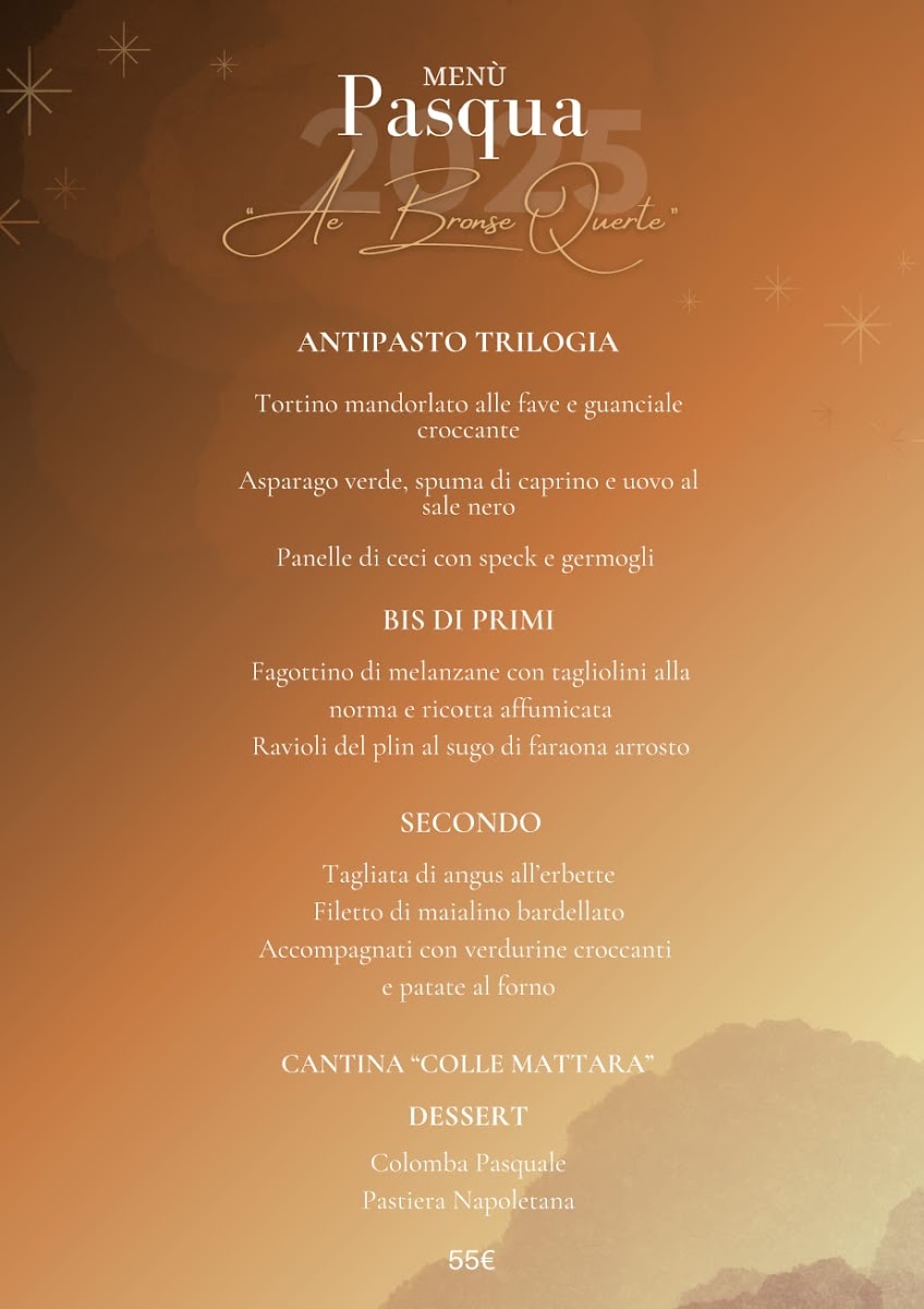 Menu Ae Bronse Querte-1