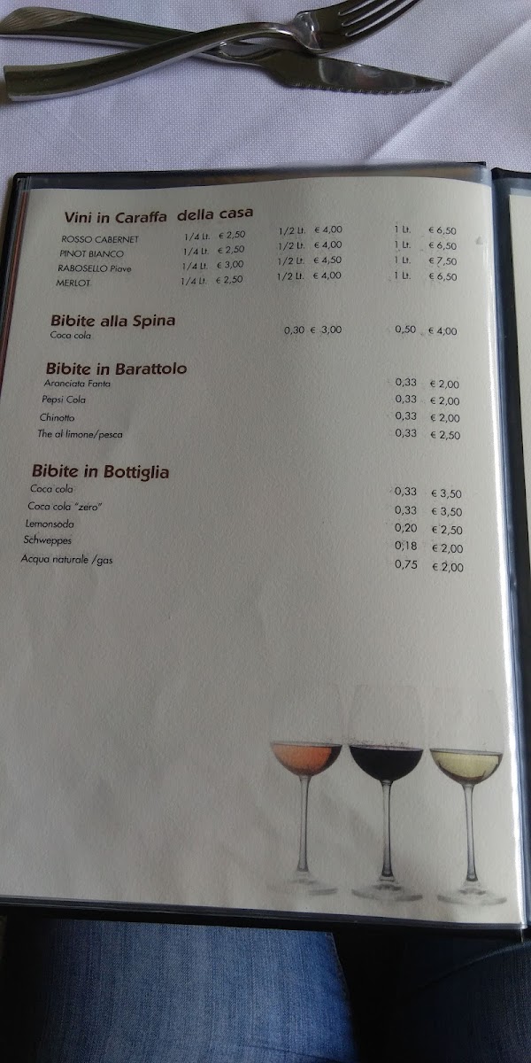 Menu Ae Bronse Querte-10