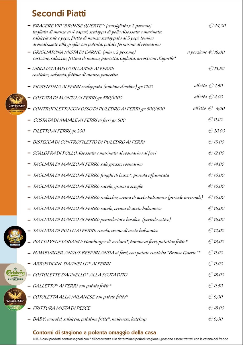 Menu Ae Bronse Querte-2