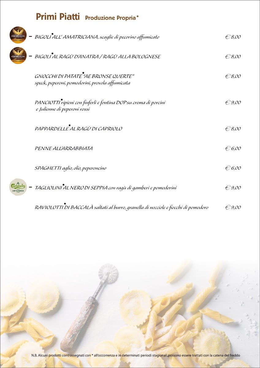 Menu Ae Bronse Querte-3