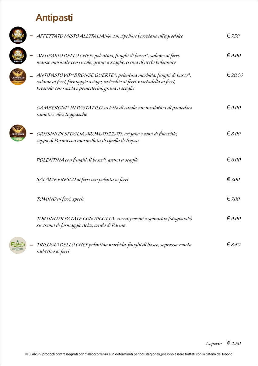 Menu Ae Bronse Querte-4