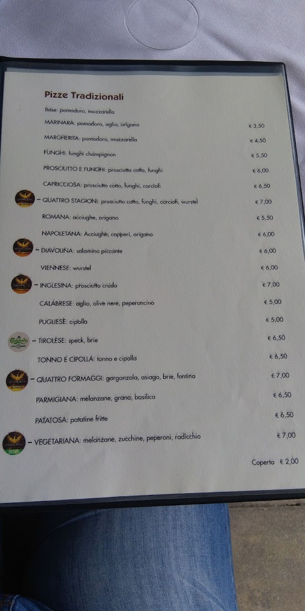 Menu Ae Bronse Querte-5