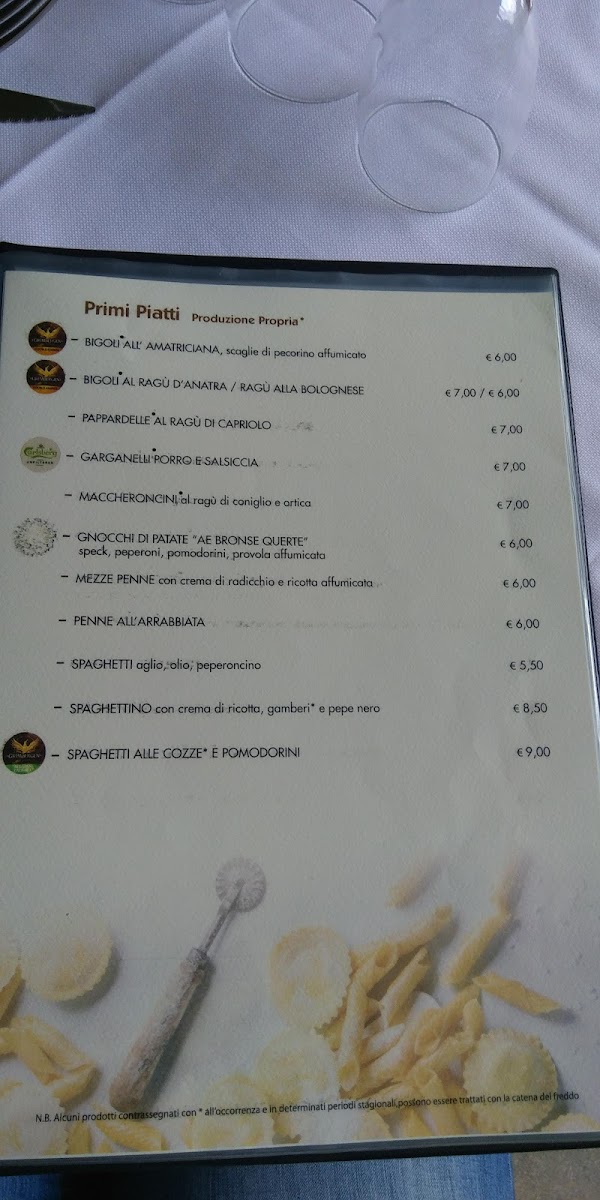 Menu Ae Bronse Querte-6