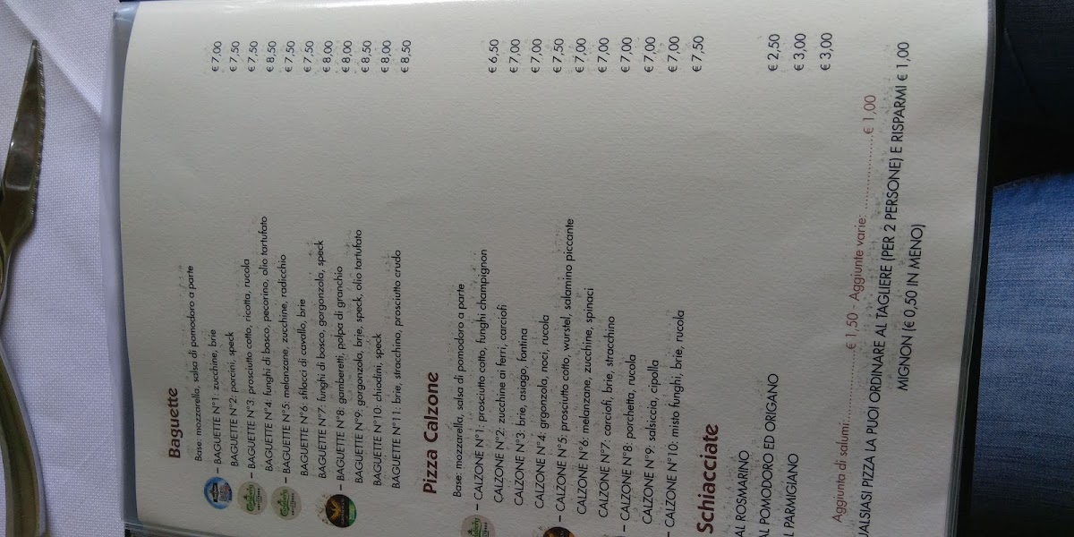 Menu Ae Bronse Querte-7