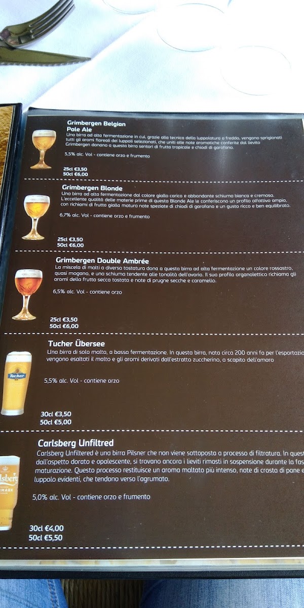 Menu Ae Bronse Querte-8