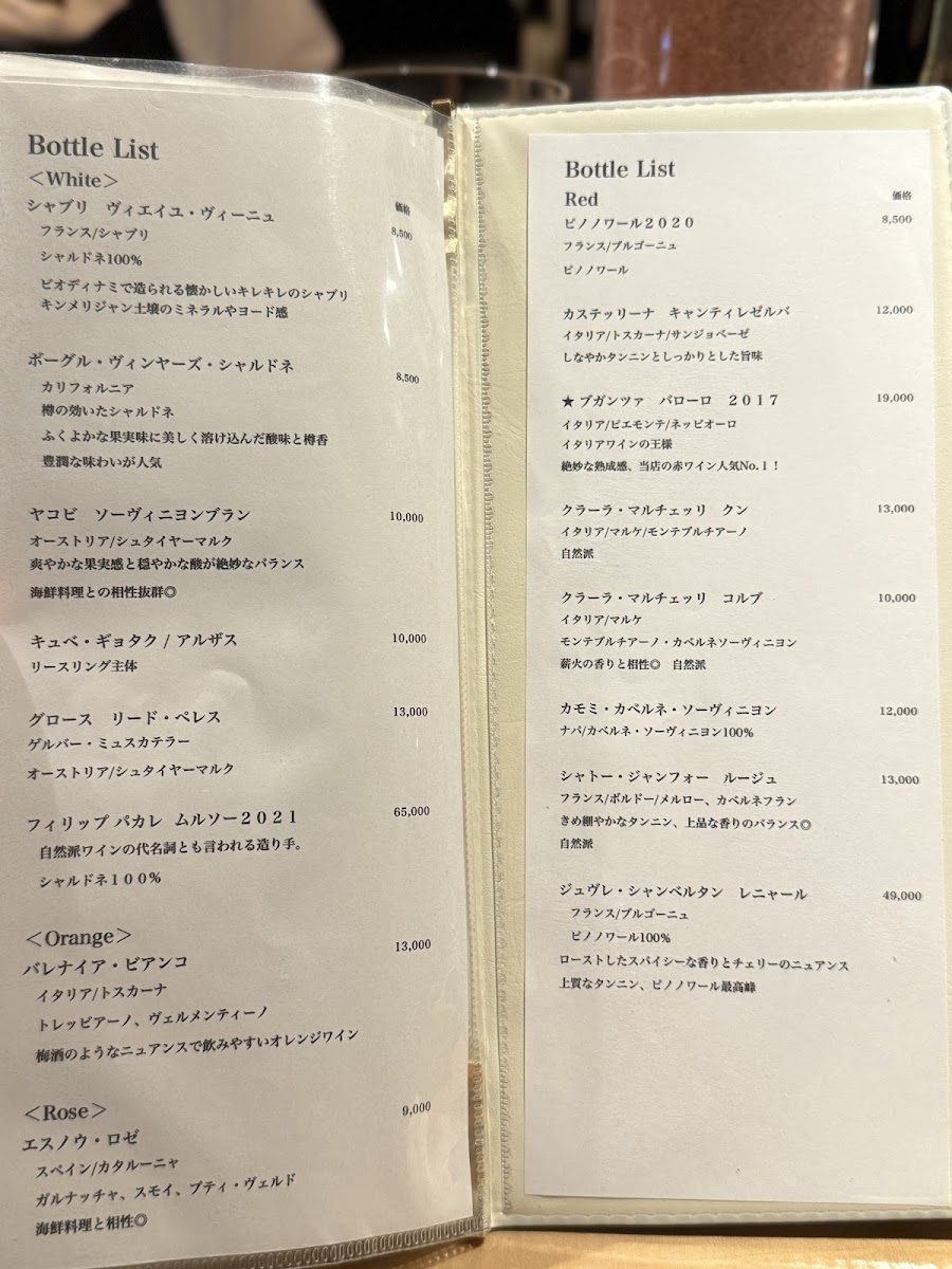 Menu Aelu & Brodo-1
