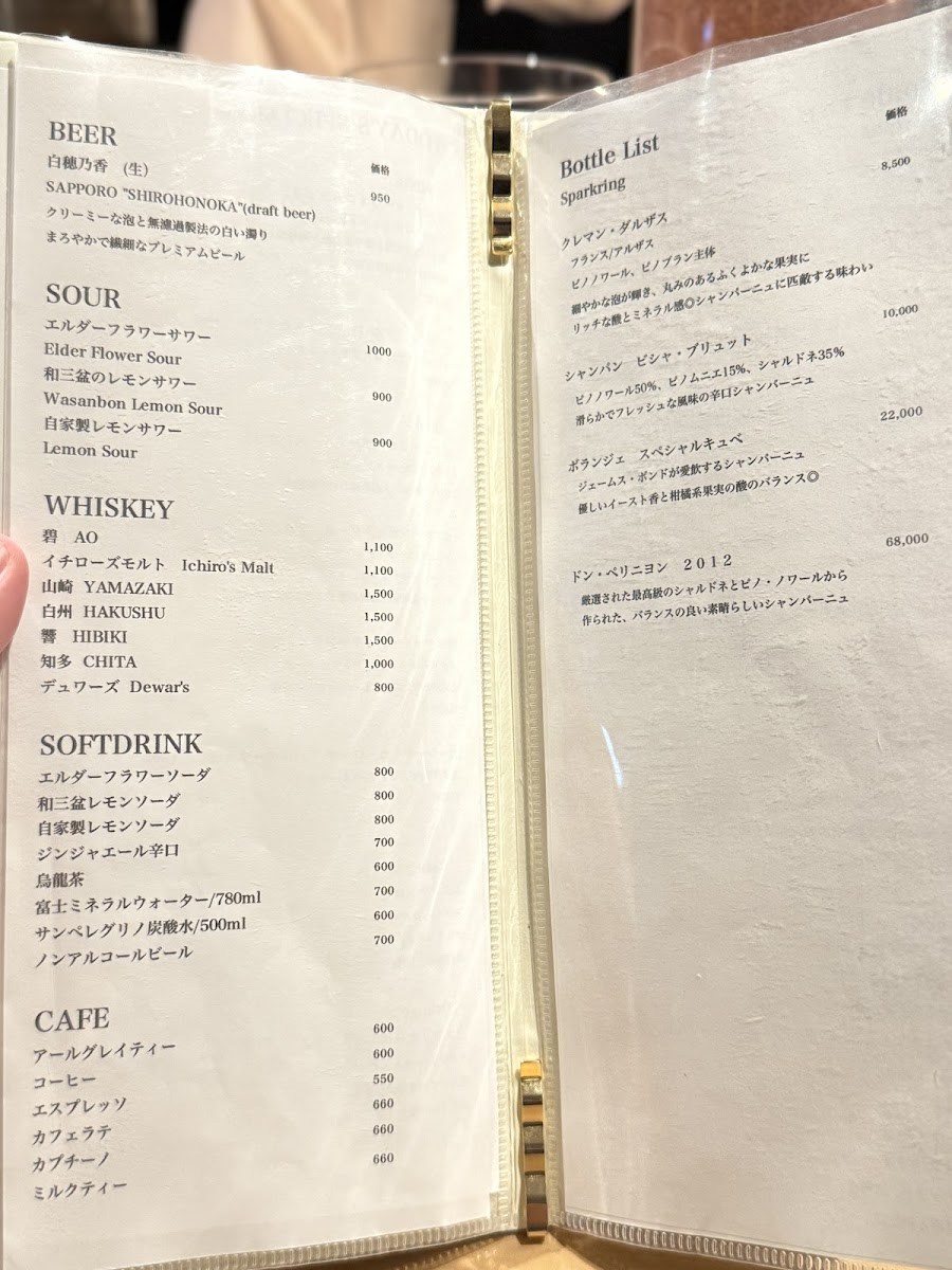 Menu Aelu & Brodo-4