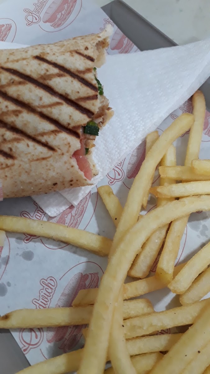 Afandy Kebab-10