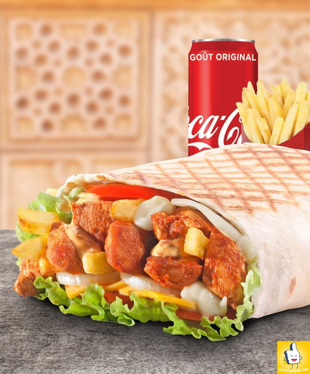Afandy Kebab-3