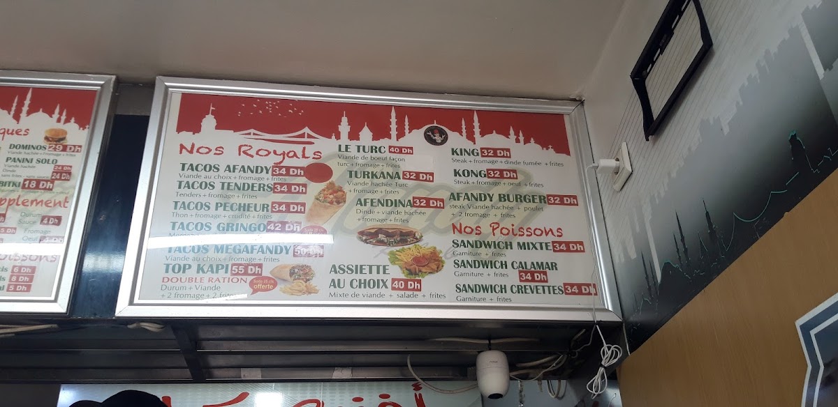 Afandy Kebab-4