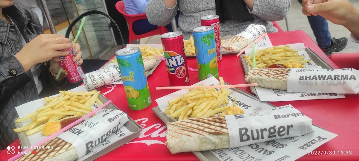 Afandy Kebab-6