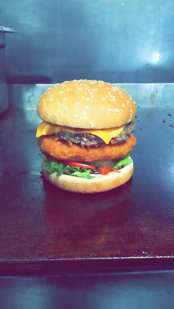 Afandy Kebab-8