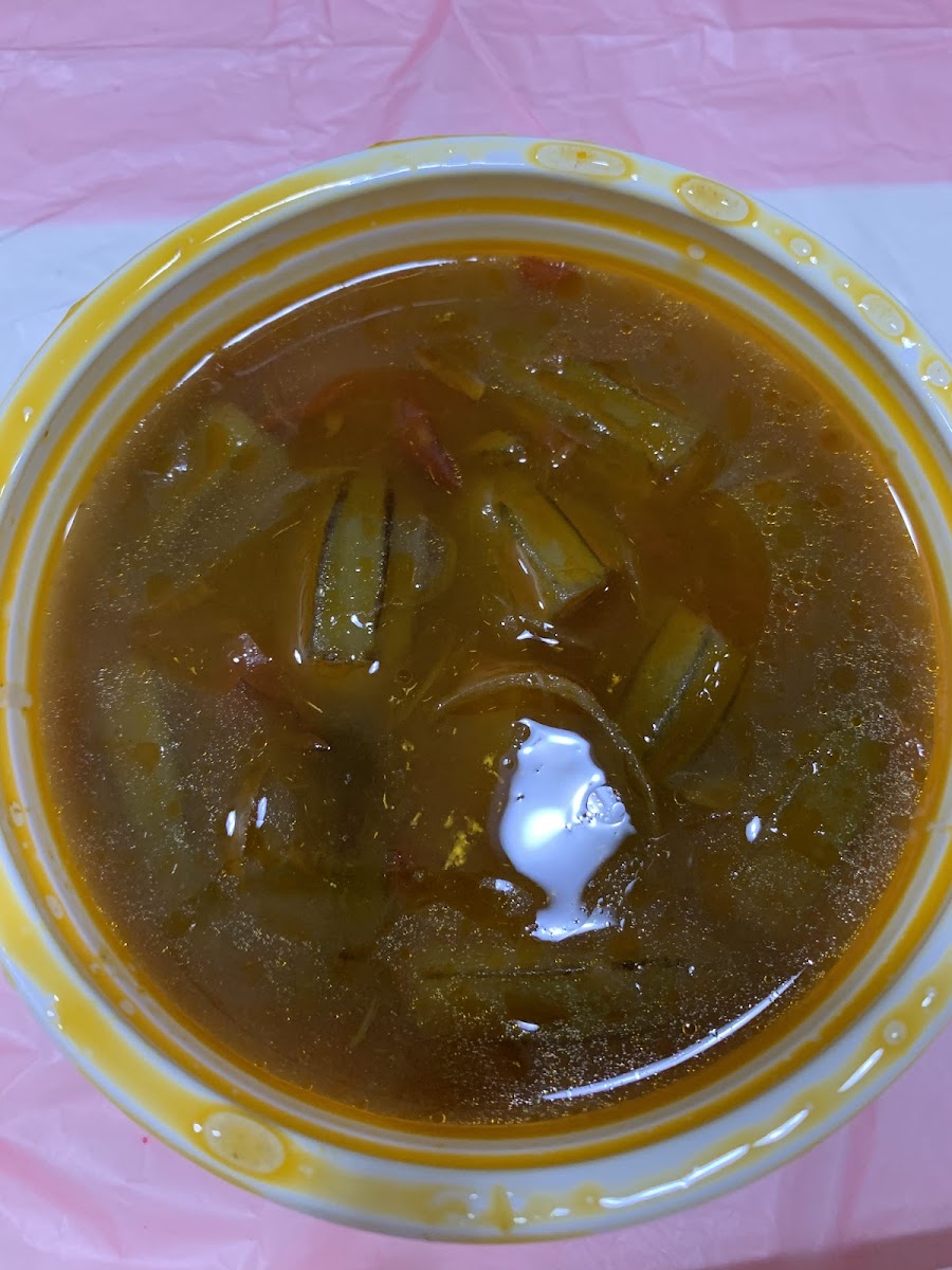 Afghan Kabab Restaurant-5