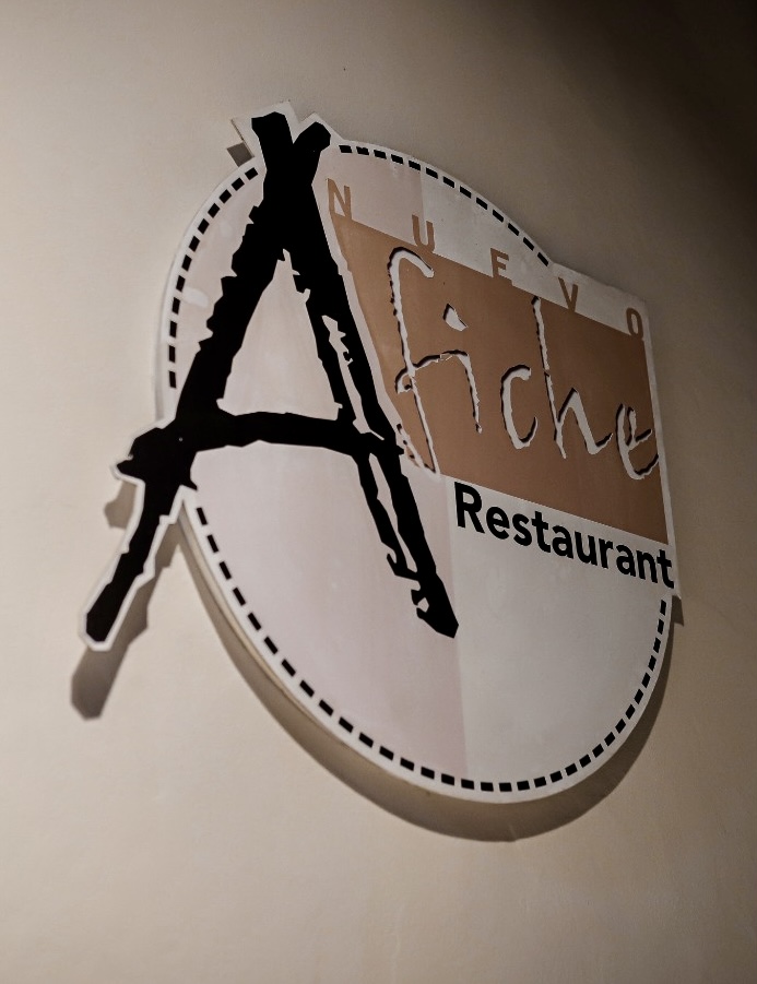 Afichezarate-4