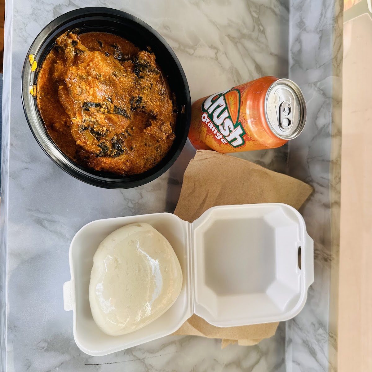 African Kitchen-2