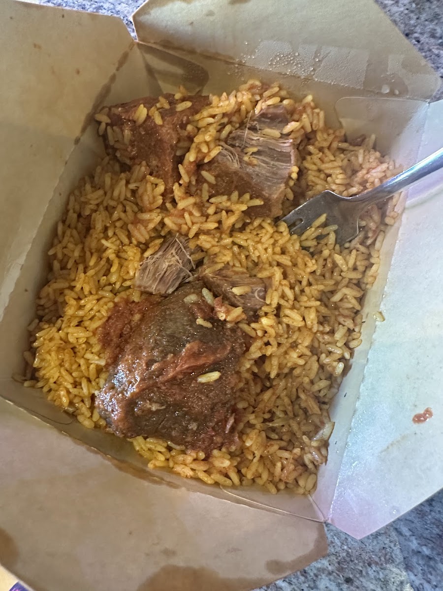 African Kitchen-3