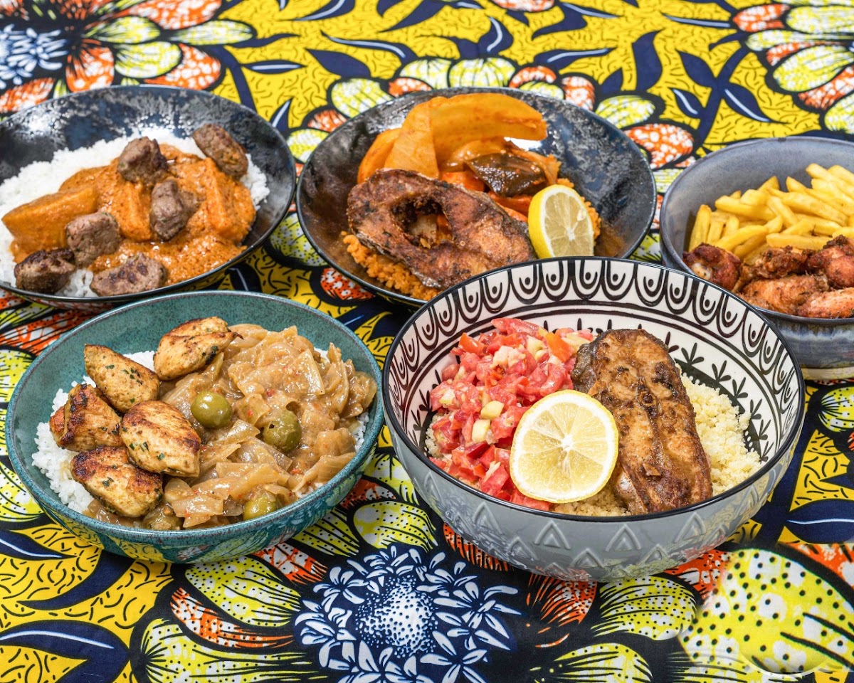 Africcook X Bangkokfood-10