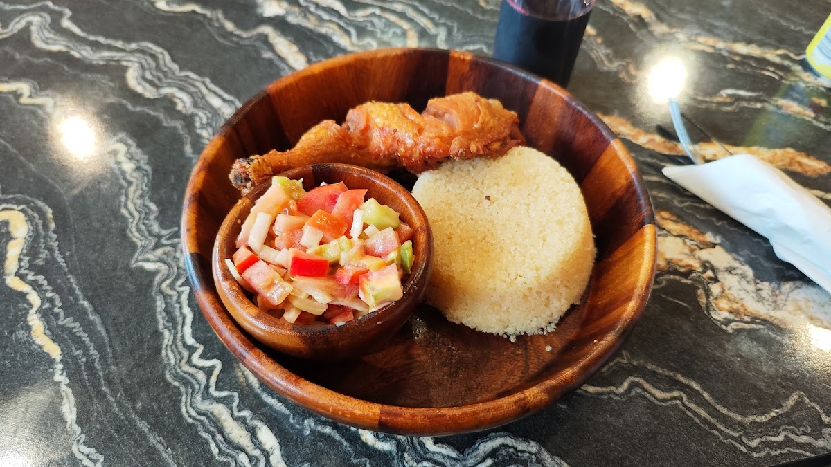 Africcook X Bangkokfood-2