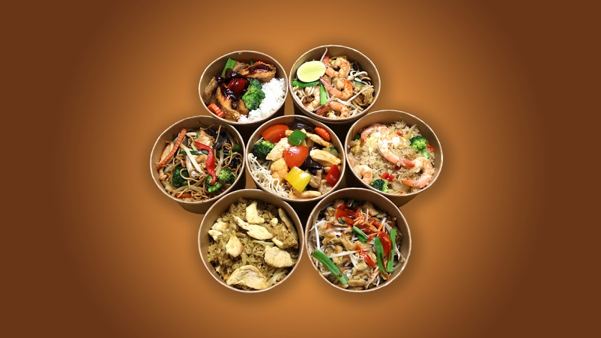 Africcook X Bangkokfood-4