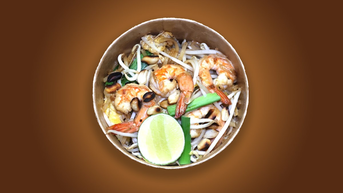 Africcook X Bangkokfood-6