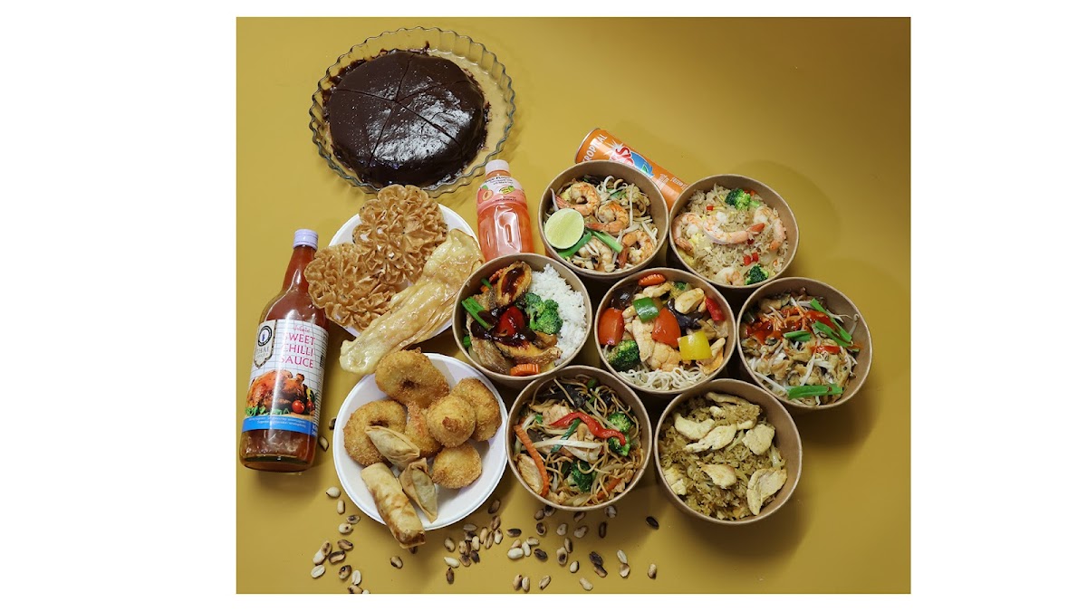 Africcook X Bangkokfood-8