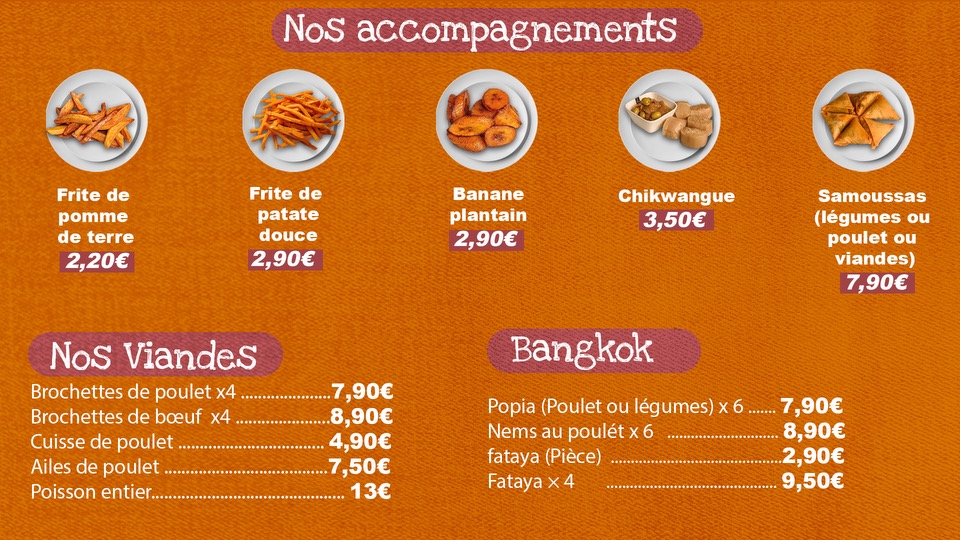 Menu Africcook X Bangkokfood-1