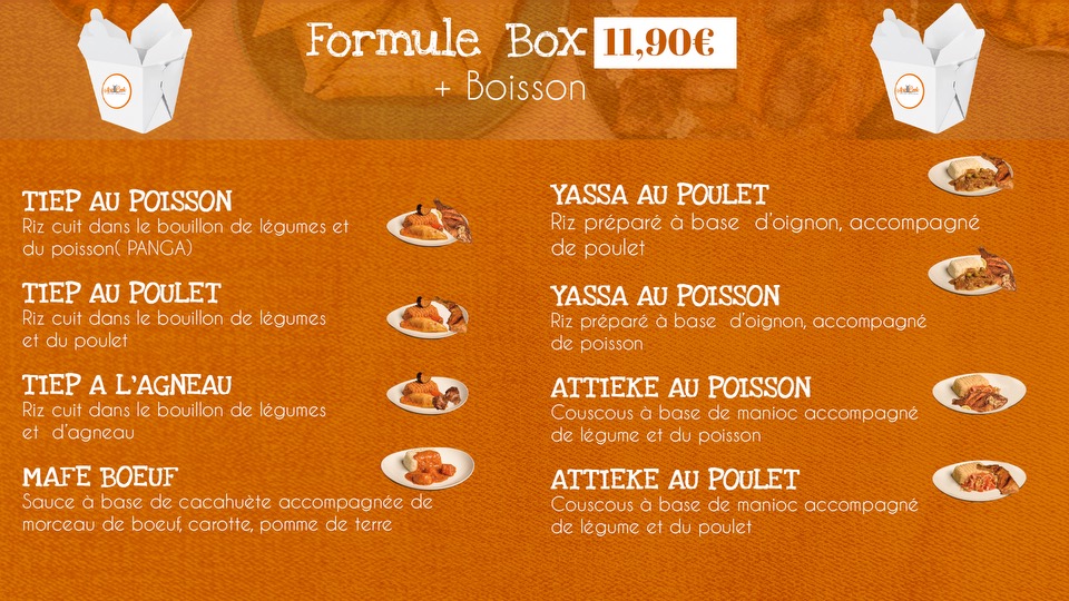 Menu Africcook X Bangkokfood-2