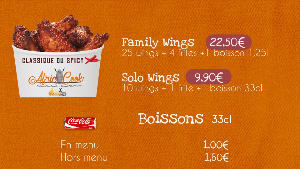 Menu Africcook X Bangkokfood-3