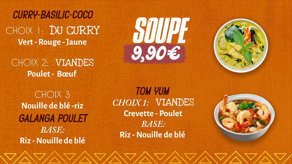 Menu Africcook X Bangkokfood-4