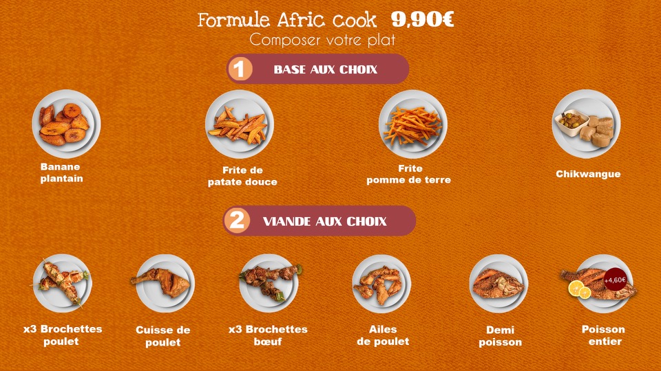 Menu Africcook X Bangkokfood-5