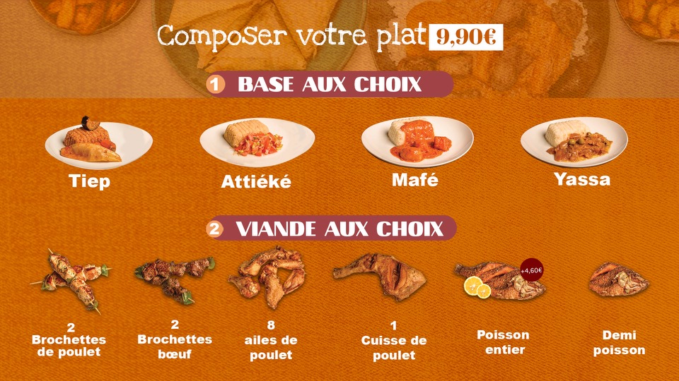 Menu Africcook X Bangkokfood-6