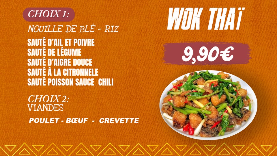 Menu Africcook X Bangkokfood-7