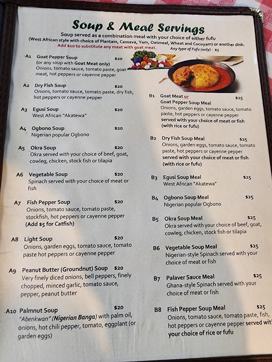 Menu Afrikiko-2