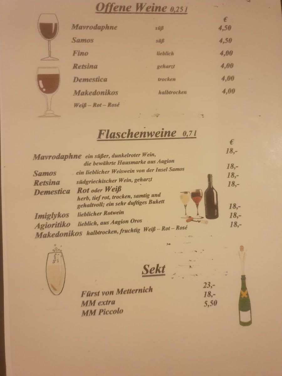 Menu Afroditi-10