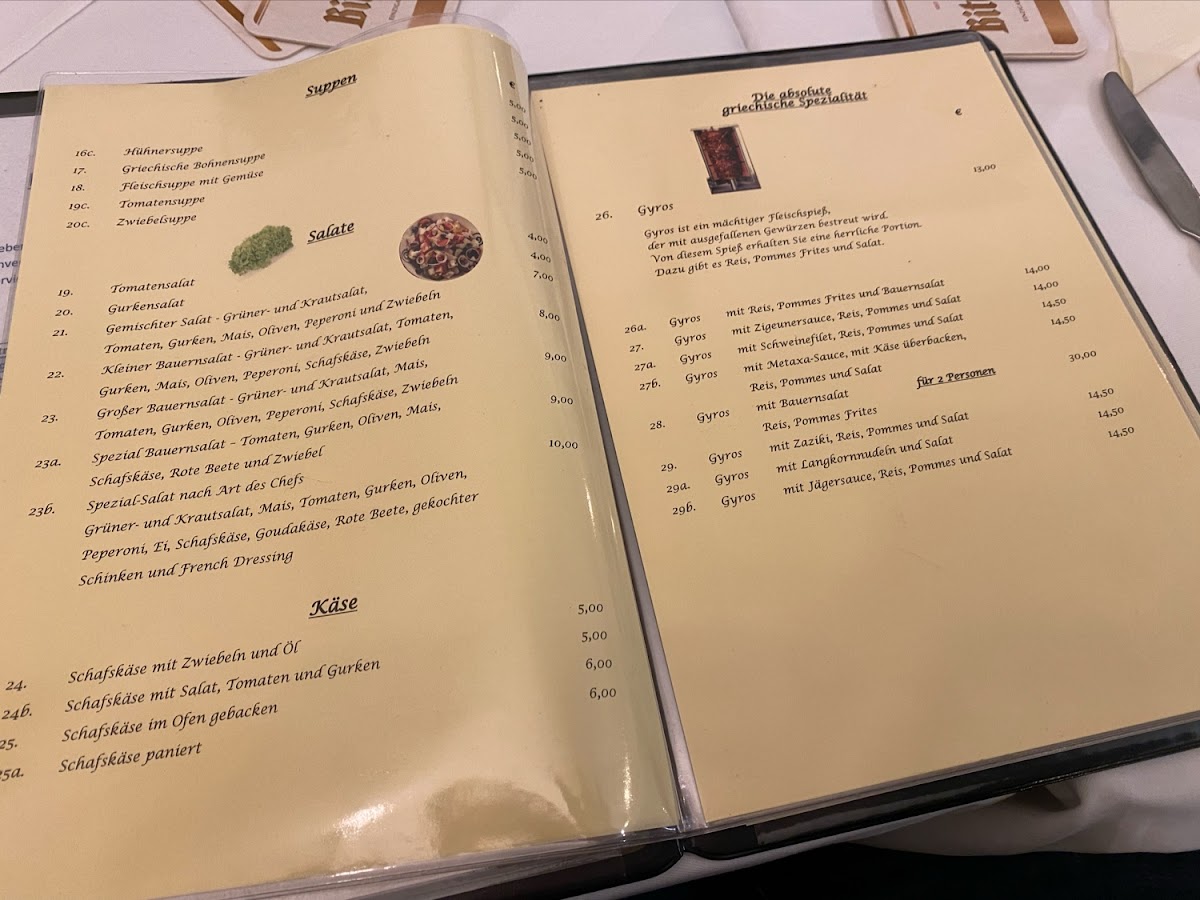 Menu Afroditi-3